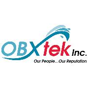 OBXtek Logo